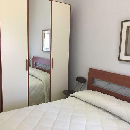 Ferienwohnung Cordovena Capo dʼOrlando Exterior foto