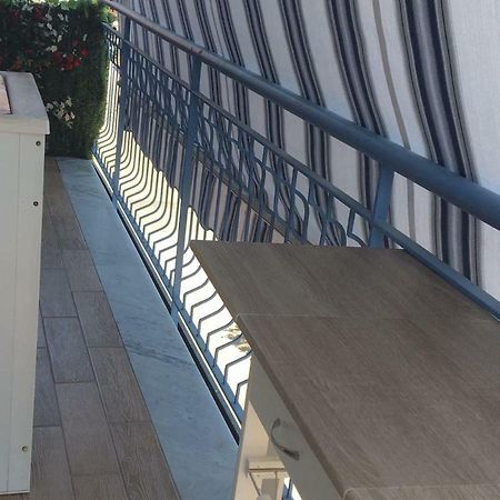Ferienwohnung Cordovena Capo dʼOrlando Exterior foto