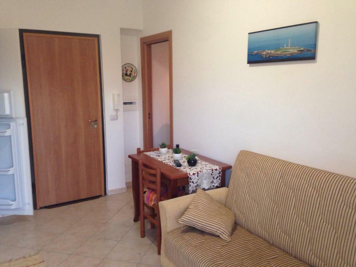 Ferienwohnung Cordovena Capo dʼOrlando Exterior foto